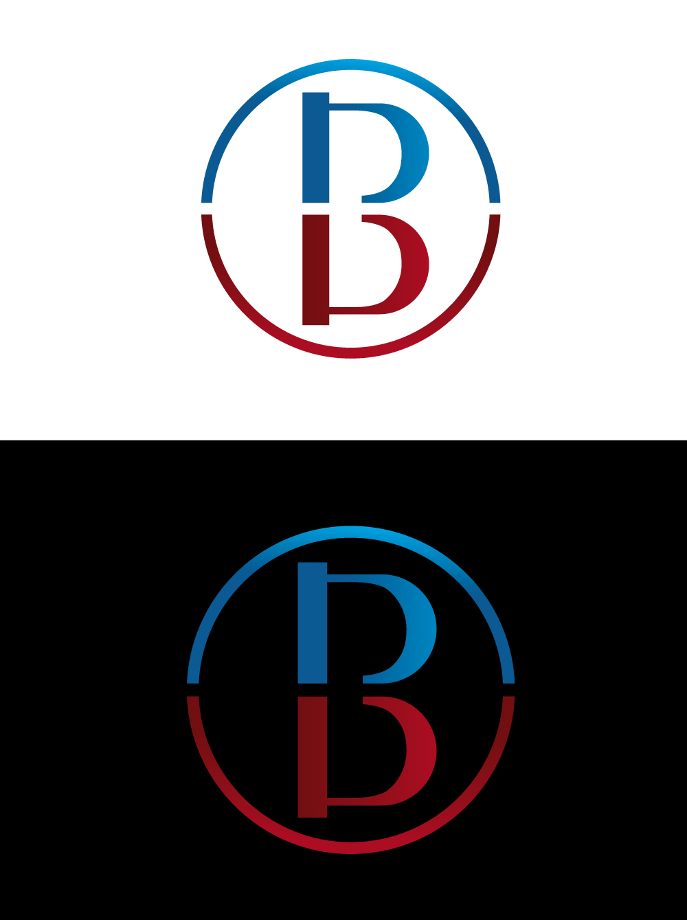 Diseño de Logo por Rubia@ para este proyecto | Diseño #36905288