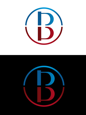 Diseño de Logo por Rubia@ para este proyecto | Diseño: #36905288