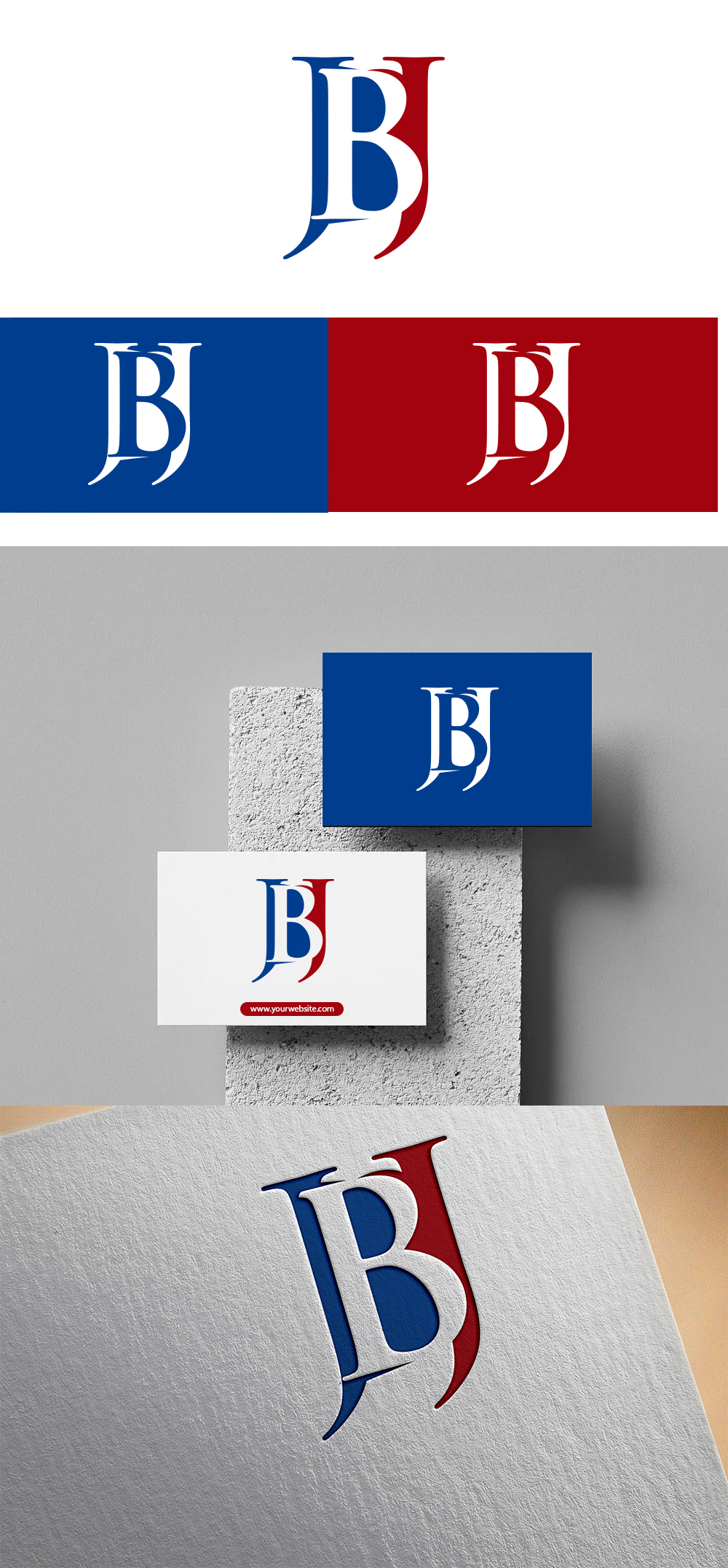 Logo Design by Imran_me for this project | Design #36914575