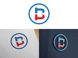 Diseño de Logo por Pro_DesignMaster para este proyecto | Diseño: #36930641