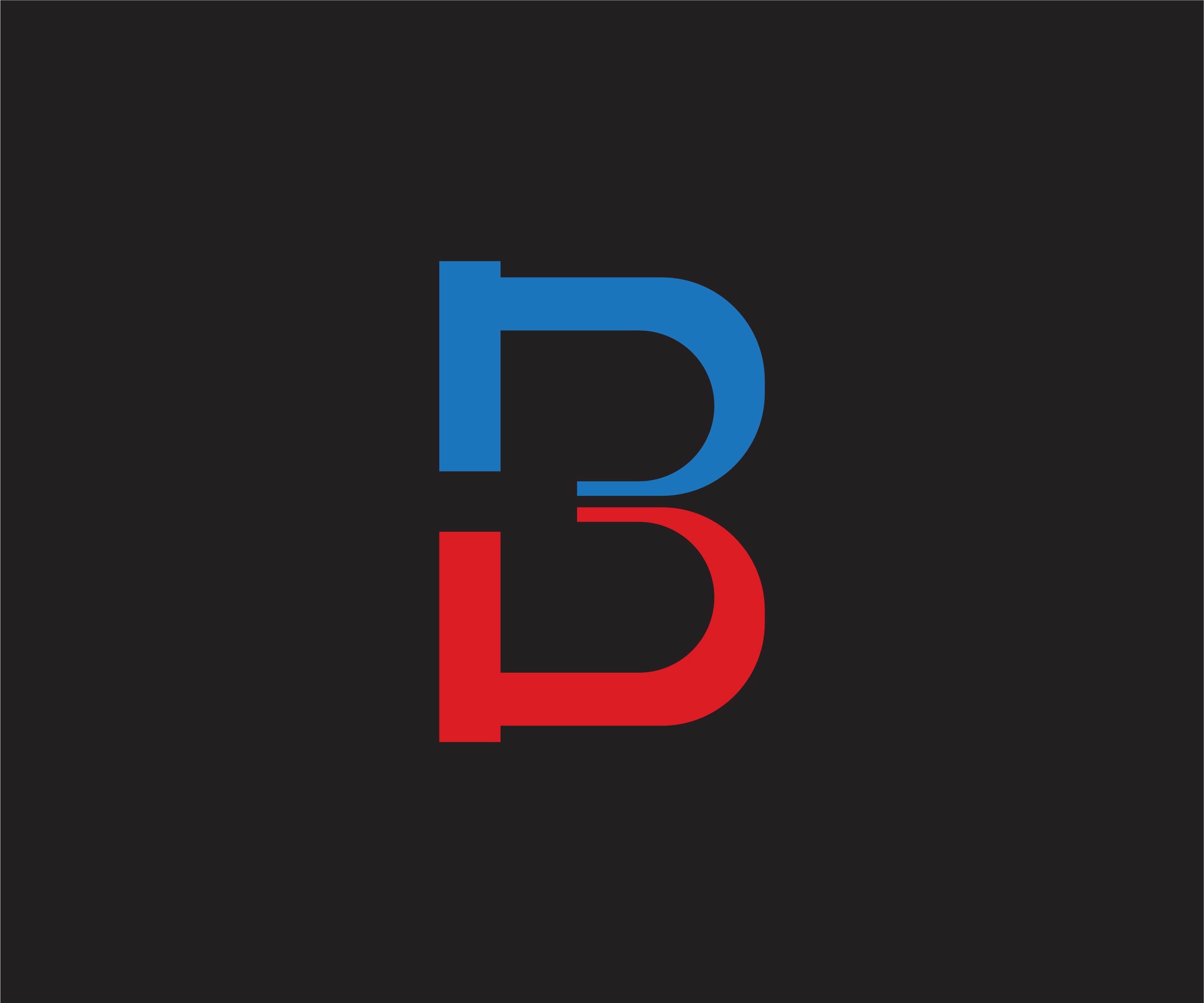 Diseño de Logo por genzo para este proyecto | Diseño #36905812