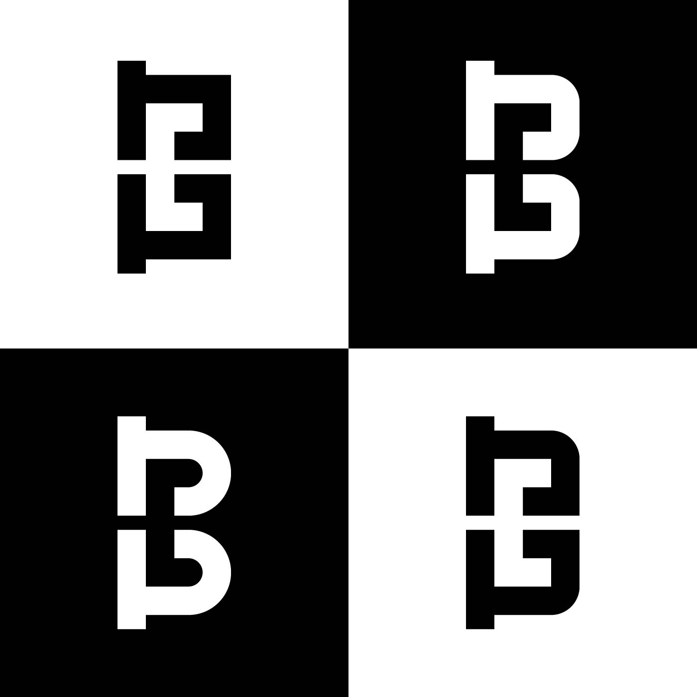 Diseño de Logo por Ankita B para este proyecto | Diseño #36905725