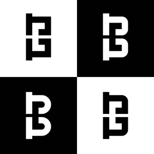 Diseño de Logo por Ankita B para este proyecto | Diseño: #36905725