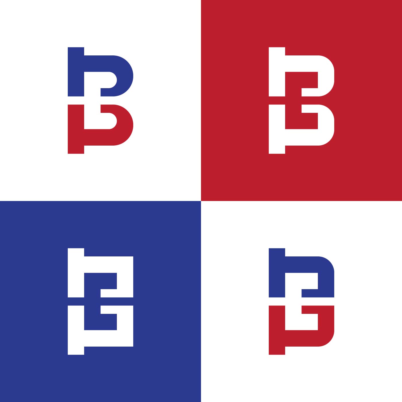 Diseño de Logo por Ankita B para este proyecto | Diseño #36905737