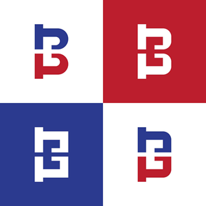 Diseño de Logo por Ankita B para este proyecto | Diseño: #36905737