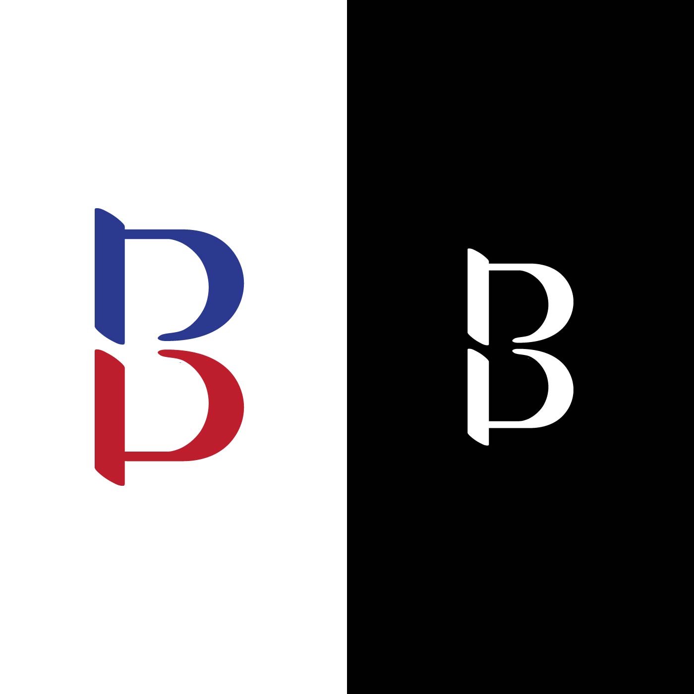 Diseño de Logo por Ankita B para este proyecto | Diseño #36905753