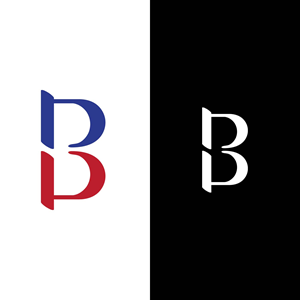 Diseño de Logo por Ankita B para este proyecto | Diseño: #36905753