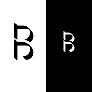 Diseño de Logo por Ankita B para este proyecto | Diseño: #36906675