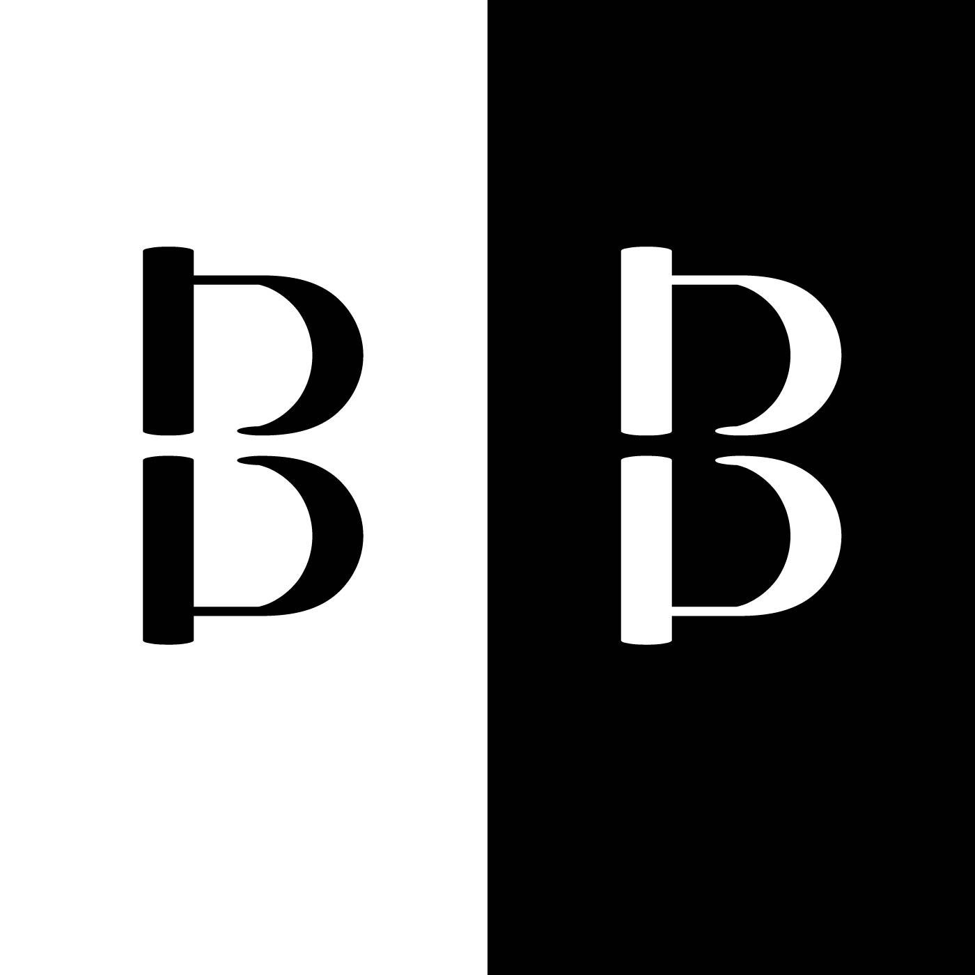 Diseño de Logo por Ankita B para este proyecto | Diseño #36906676