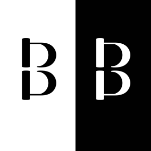 Diseño de Logo por Ankita B para este proyecto | Diseño: #36906676