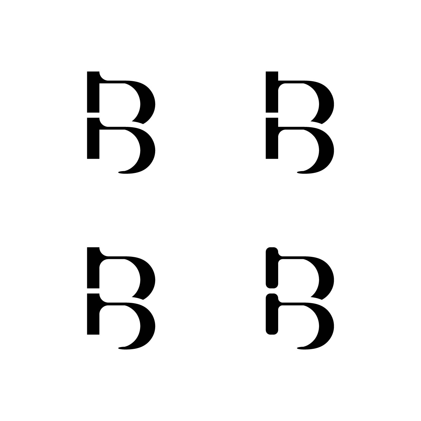 Diseño de Logo por Ankita B para este proyecto | Diseño #36942361