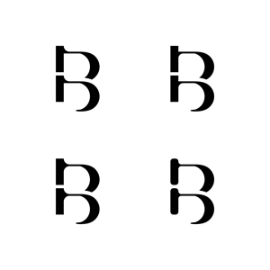 Diseño de Logo por Ankita B para este proyecto | Diseño: #36942361