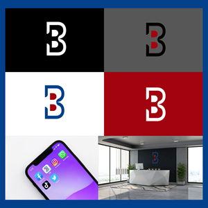 Diseño de Logo por Bikash Das para este proyecto | Diseño: #36937538