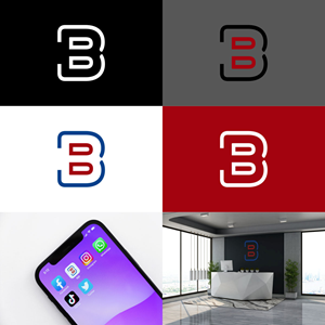 Diseño de Logo por Bikash Das para este proyecto | Diseño: #36937781