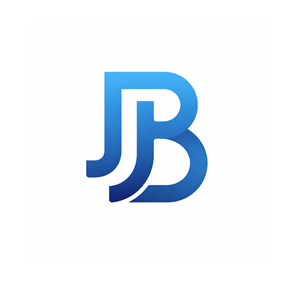 Logo Design by Ushan Thilakasiri