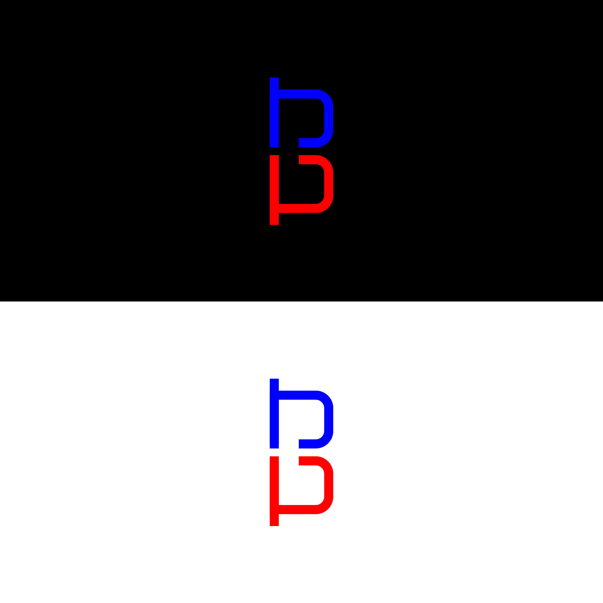 Logo Design by kaushal 05 for this project | Design #36914551