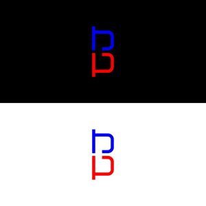 Logo Design by kaushal 05