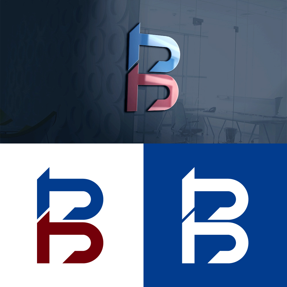 Diseño de Logo por Znuj Esilas para este proyecto | Diseño #36930100