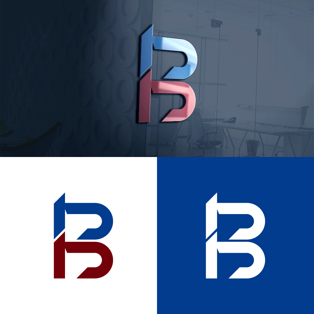 Diseño de Logo por Znuj Esilas para este proyecto | Diseño #36930109