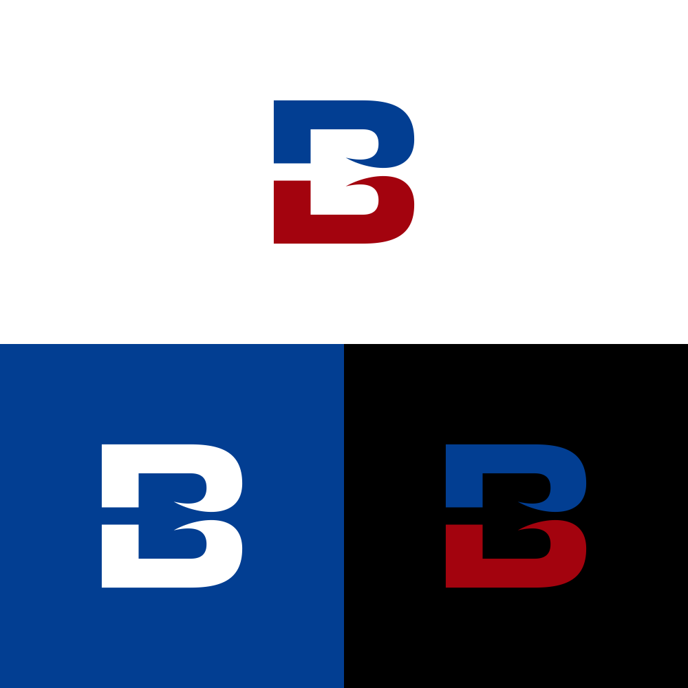 Diseño de Logo por andreira para este proyecto | Diseño #36910424