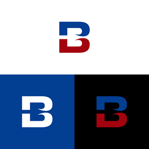 Diseño de Logo por andreira para este proyecto | Diseño: #36910424