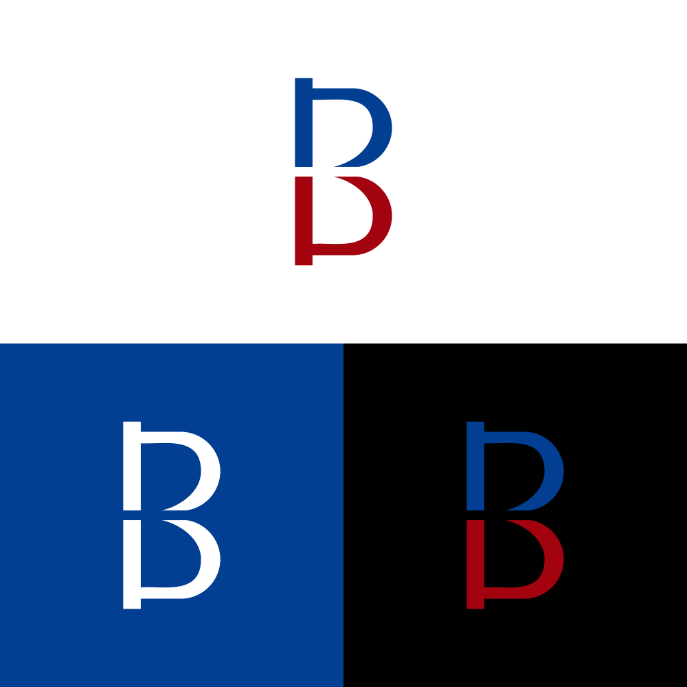 Diseño de Logo por andreira para este proyecto | Diseño #36910433