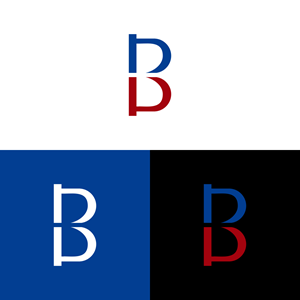 Diseño de Logo por andreira para este proyecto | Diseño: #36910433