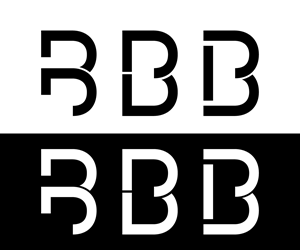 Diseño de Logo por Sienna Miller para este proyecto | Diseño: #36914667