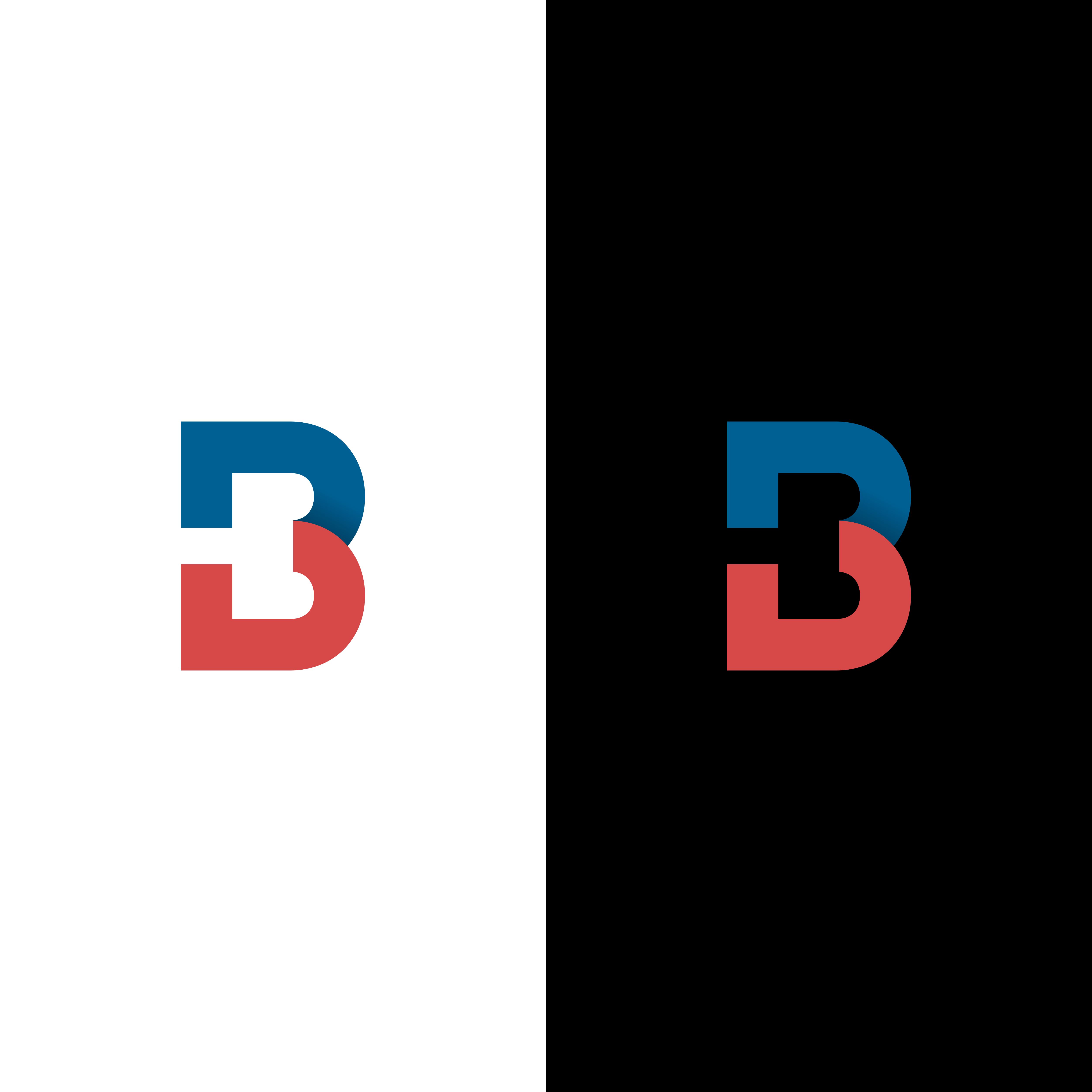 Logo-Design von Adi firadika für dieses Projekt | Design #36938004