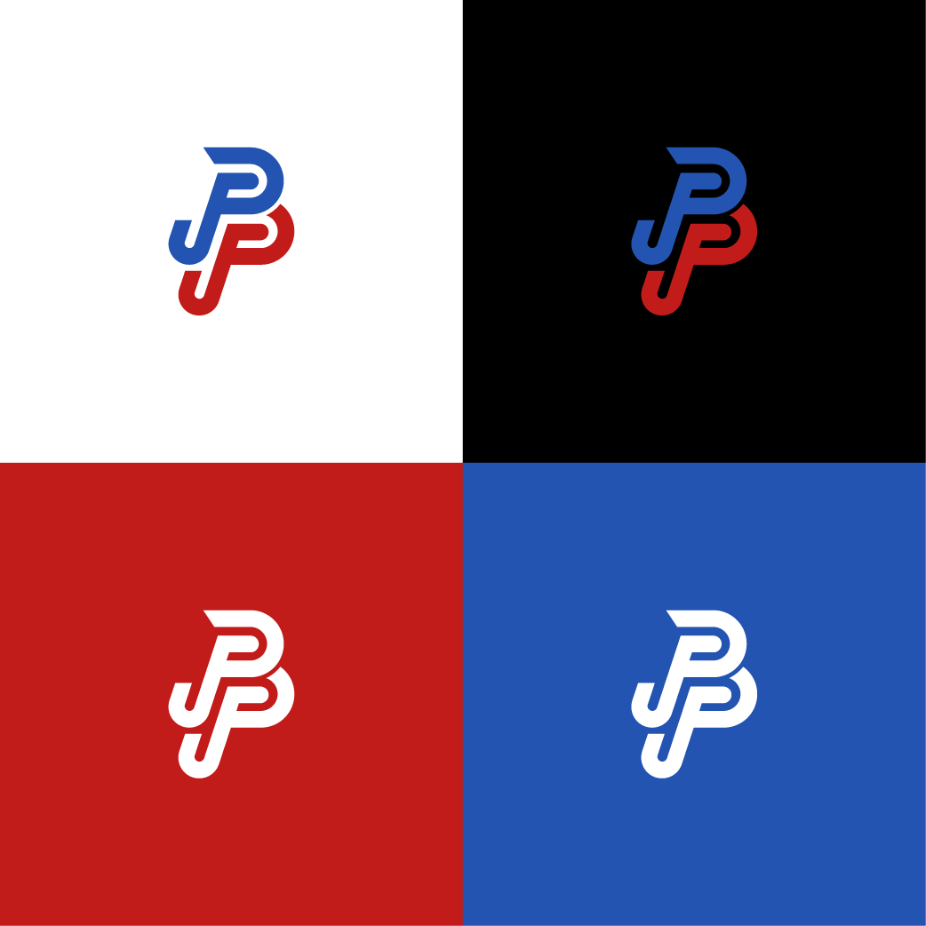 Diseño de Logo por Ovaz.Syd para este proyecto | Diseño #36925839