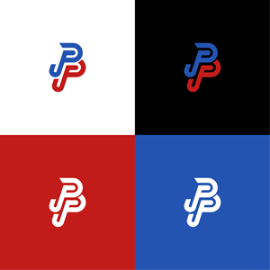 Diseño de Logo por Ovaz.Syd para este proyecto | Diseño: #36925839