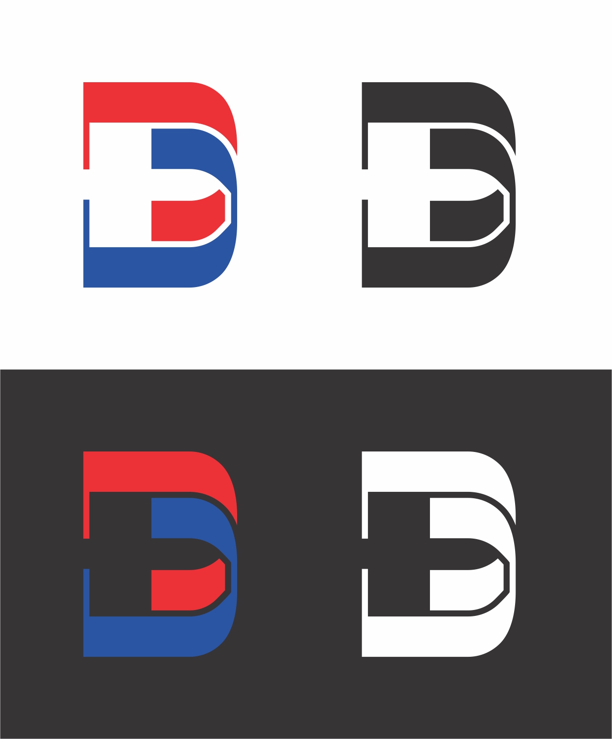 Diseño de Logo por jssaan para este proyecto | Diseño #36907520