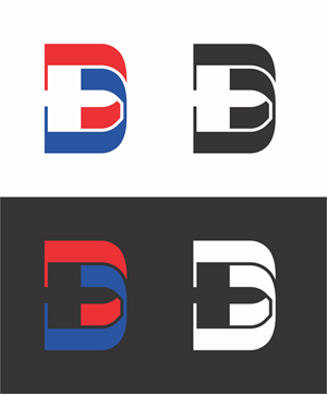 Diseño de Logo por jssaan para este proyecto | Diseño: #36907520