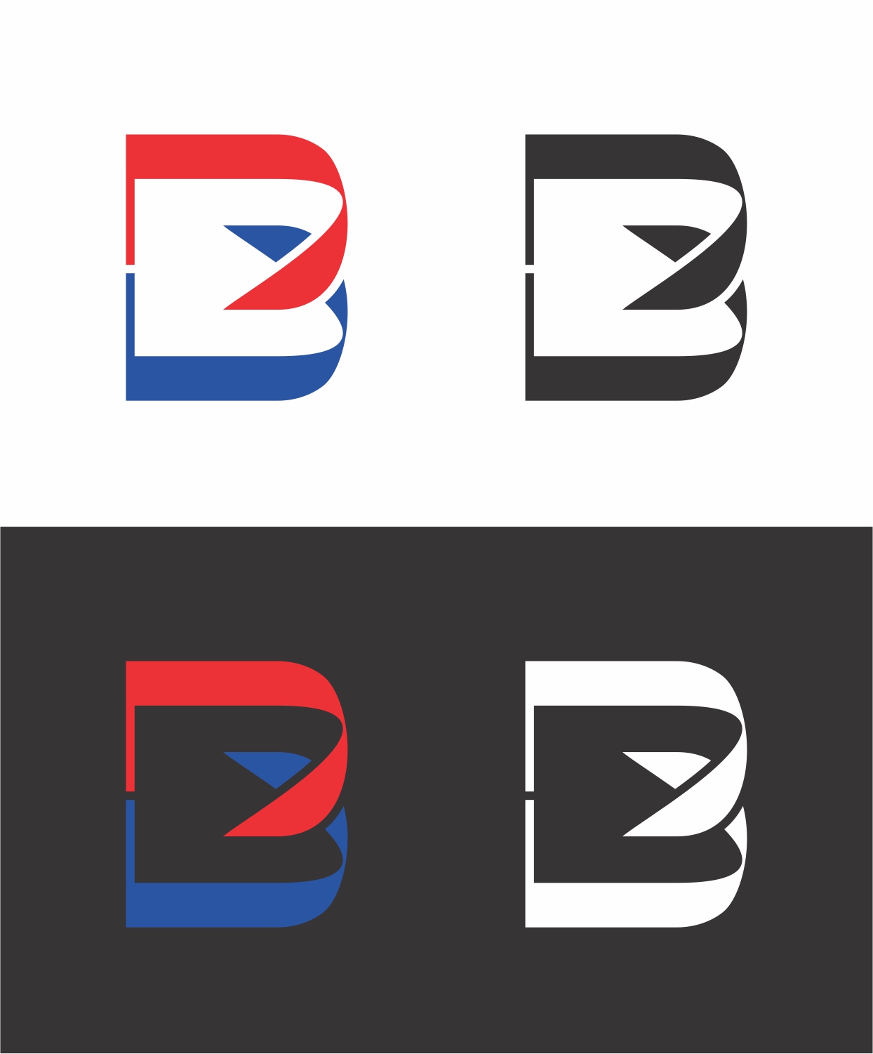 Diseño de Logo por jssaan para este proyecto | Diseño #36907544