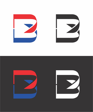 Diseño de Logo por jssaan para este proyecto | Diseño: #36907544