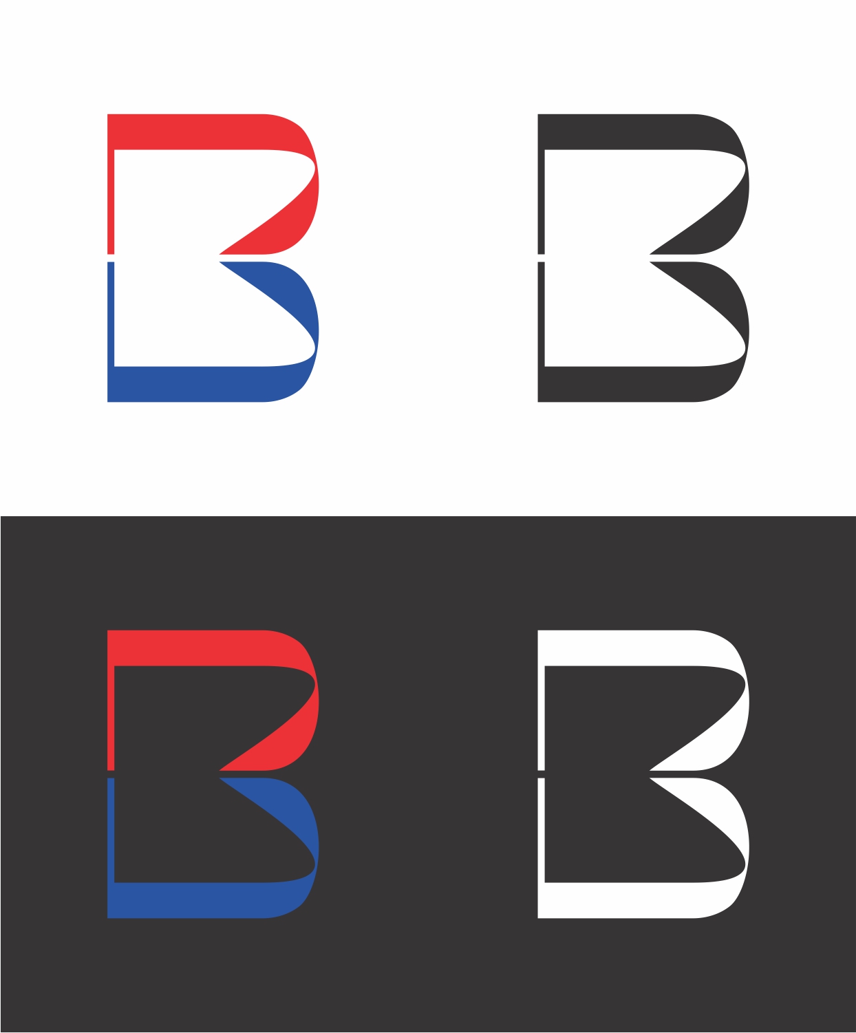 Diseño de Logo por jssaan para este proyecto | Diseño #36907554