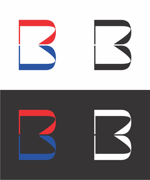 Diseño de Logo por jssaan para este proyecto | Diseño: #36907554