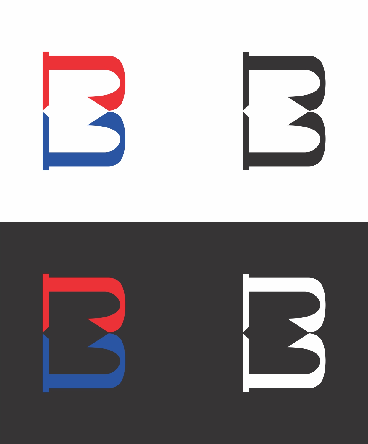 Diseño de Logo por jssaan para este proyecto | Diseño #36907567