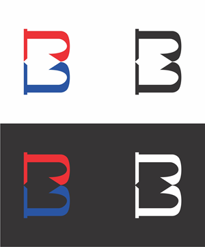 Diseño de Logo por jssaan para este proyecto | Diseño: #36907567