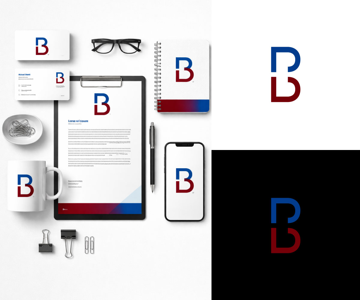 Diseño de Logo por Ansh Design para este proyecto | Diseño #36907705