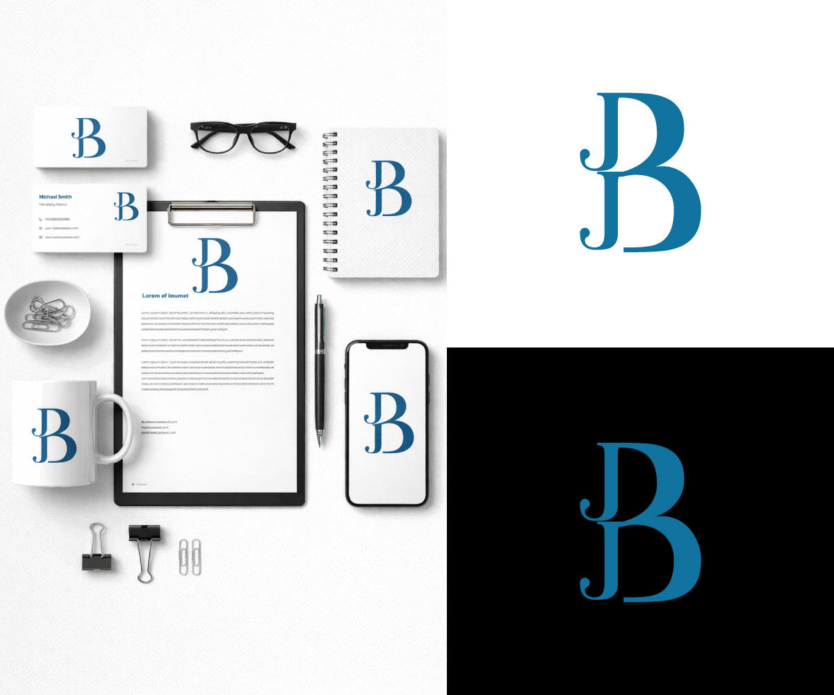 Diseño de Logo por Ansh Design para este proyecto | Diseño #36907706