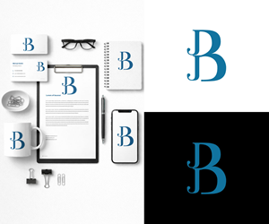 Diseño de Logo por Ansh Design para este proyecto | Diseño: #36907706