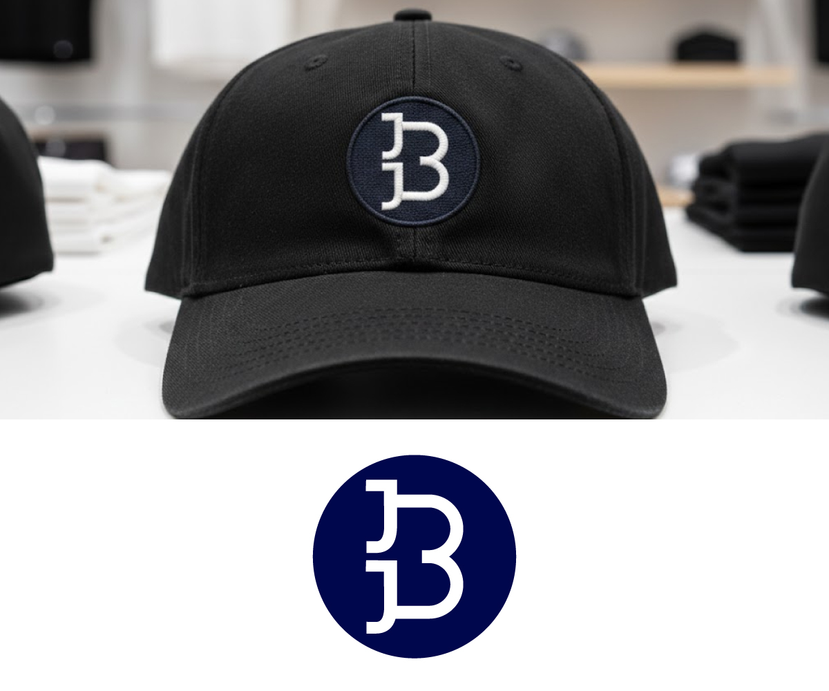 Diseño de Logo por Ansh Design para este proyecto | Diseño #36907707