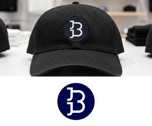 Diseño de Logo por Ansh Design para este proyecto | Diseño: #36907707