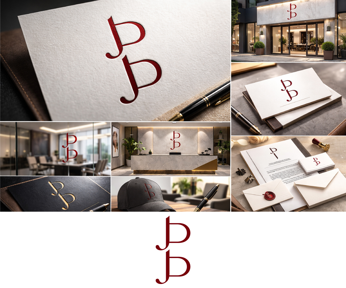 Diseño de Logo por Ansh Design para este proyecto | Diseño #36907709