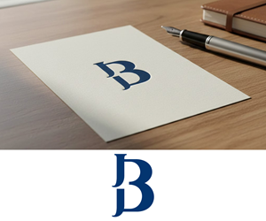 Diseño de Logo por Ansh Design para este proyecto | Diseño: #36907710