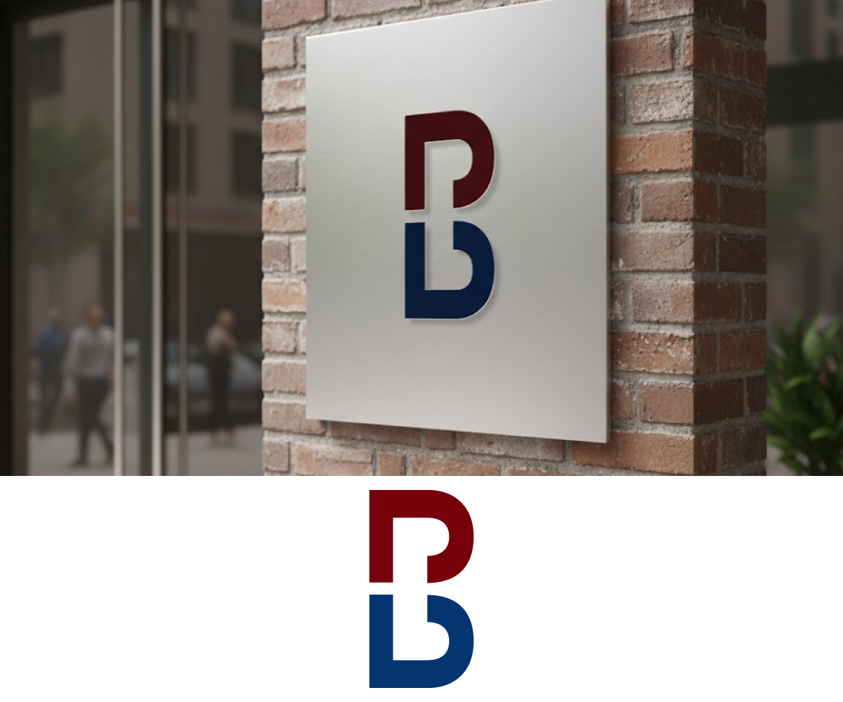 Diseño de Logo por Ansh Design para este proyecto | Diseño #36907711