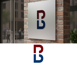 Diseño de Logo por Ansh Design para este proyecto | Diseño: #36907711