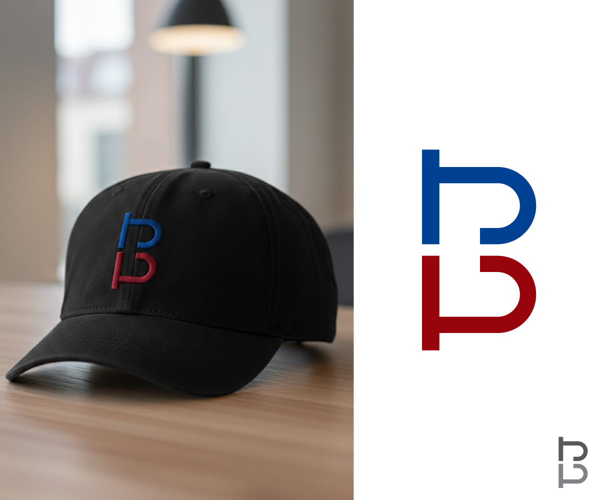 Diseño de Logo por Ansh Design para este proyecto | Diseño #36907712