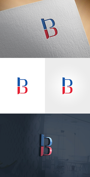 Diseño de Logo por Soonia para este proyecto | Diseño: #36906728